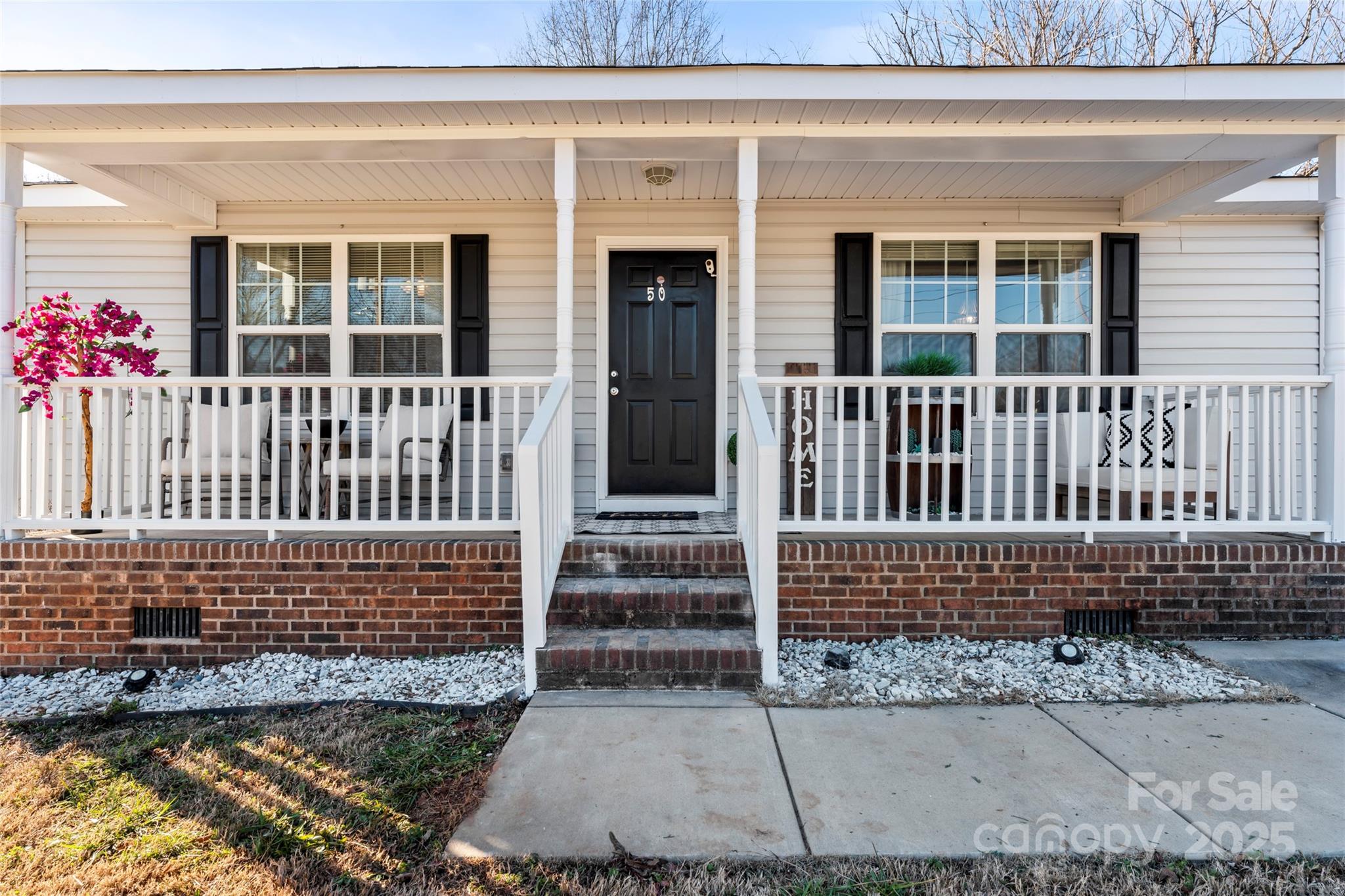 506 S 11th Street Property Photo