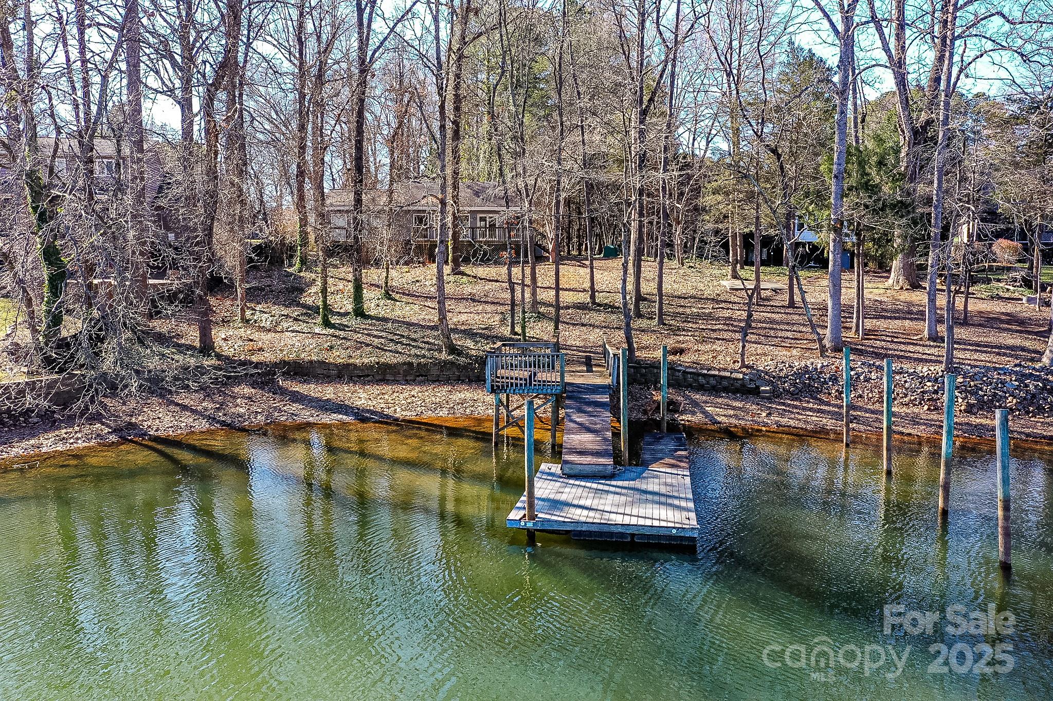 8163 Hope Drive Property Photo