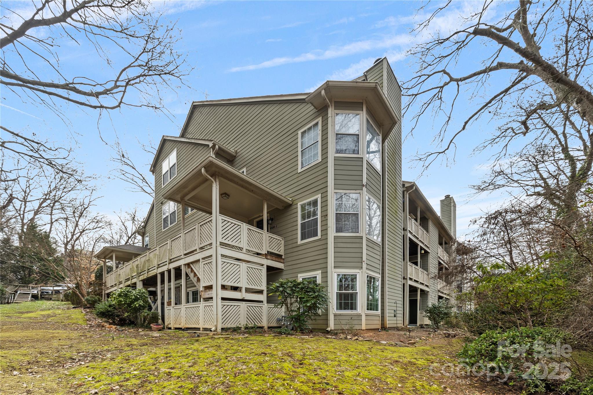 6500 Clavell Lane B Property Photo