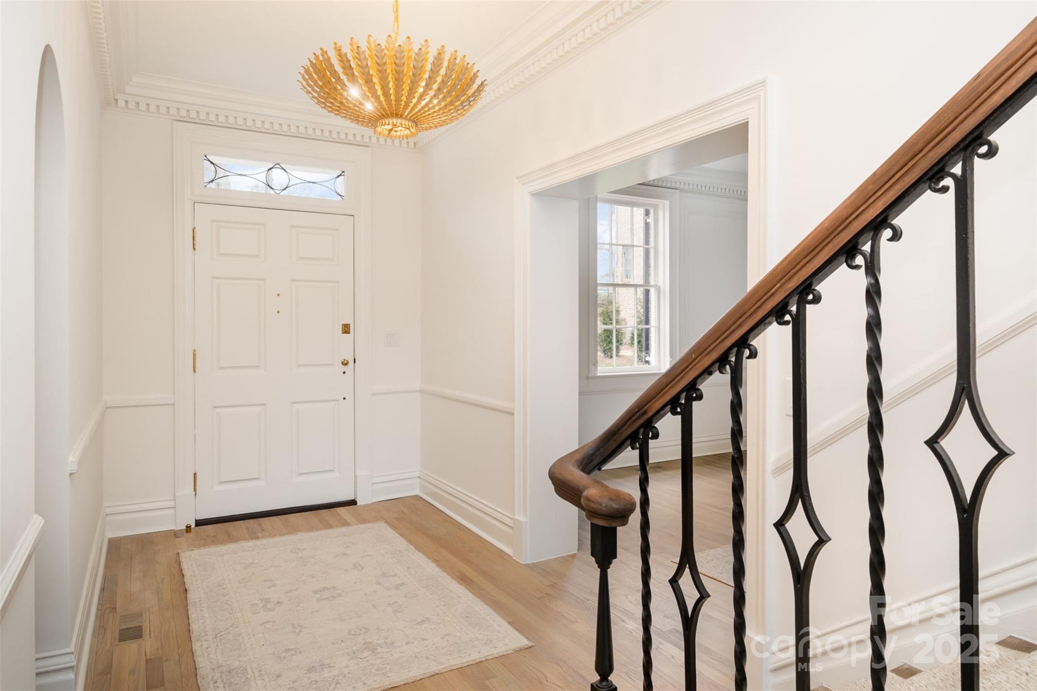 2400 Mecklenburg Avenue Property Photo 2