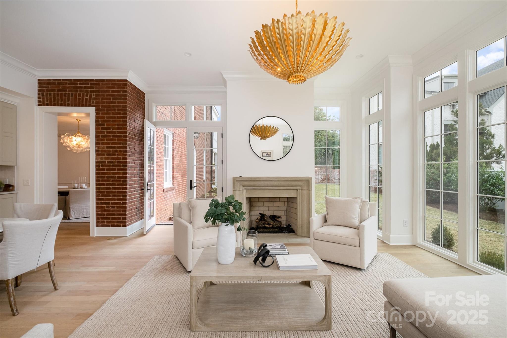 2400 Mecklenburg Avenue Property Photo 8