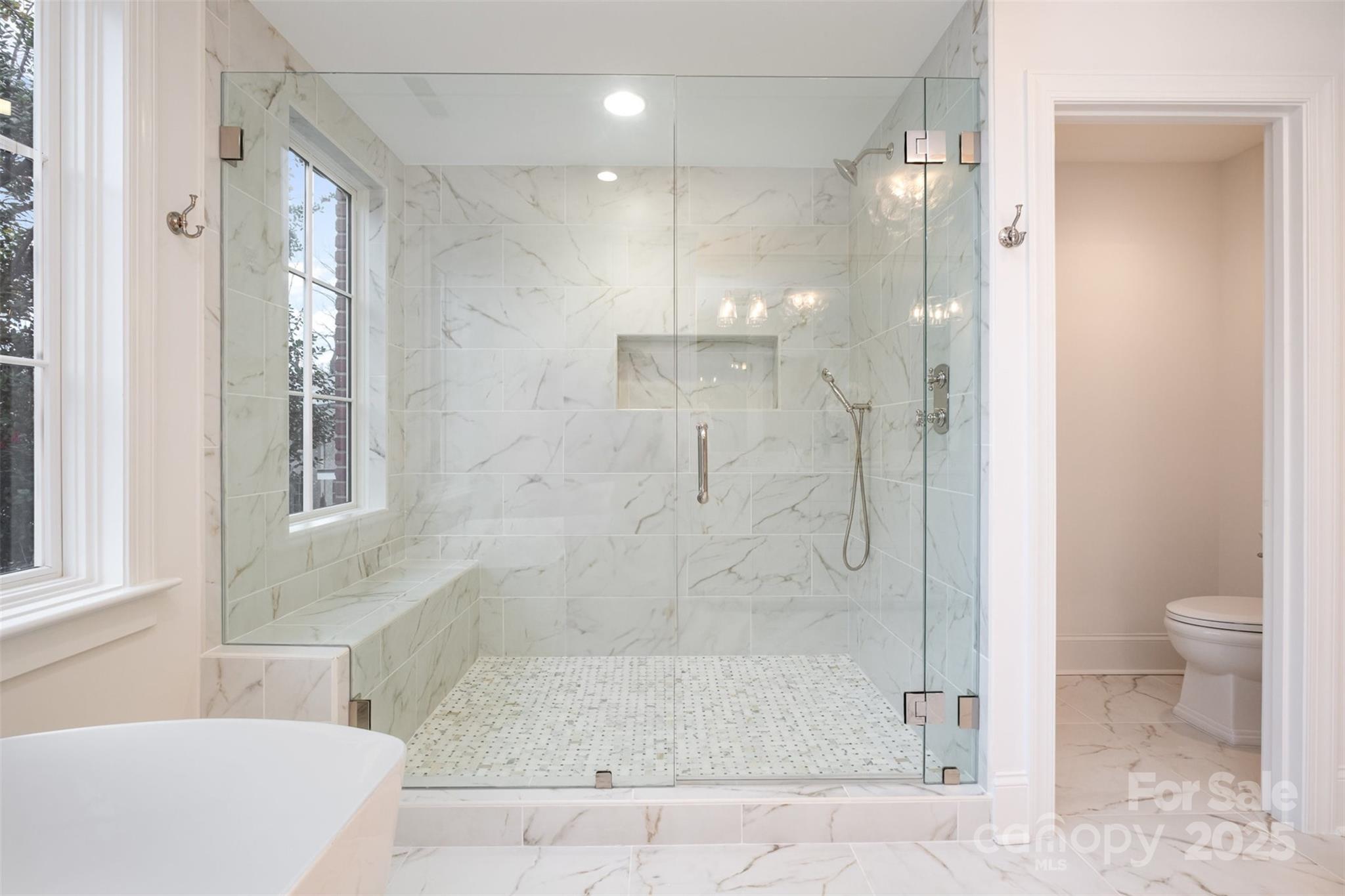 2400 Mecklenburg Avenue Property Photo 18