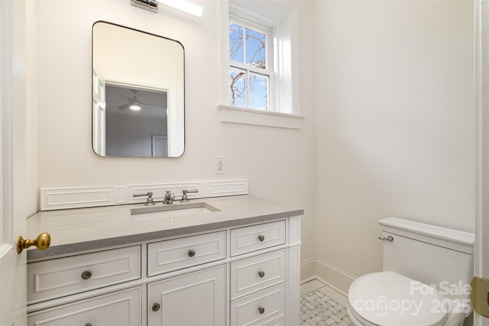 2400 Mecklenburg Avenue Property Photo 21