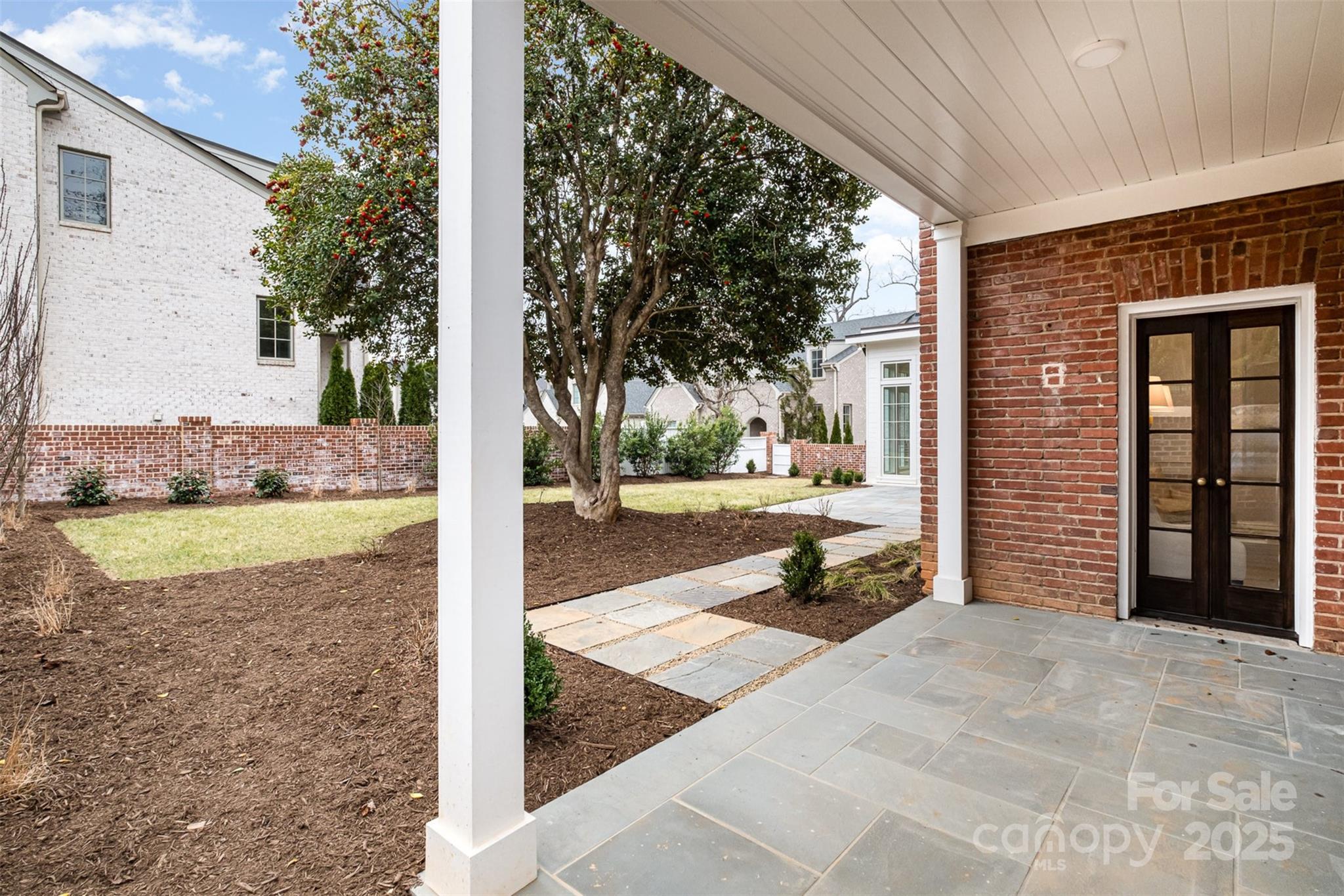 2400 Mecklenburg Avenue Property Photo 22