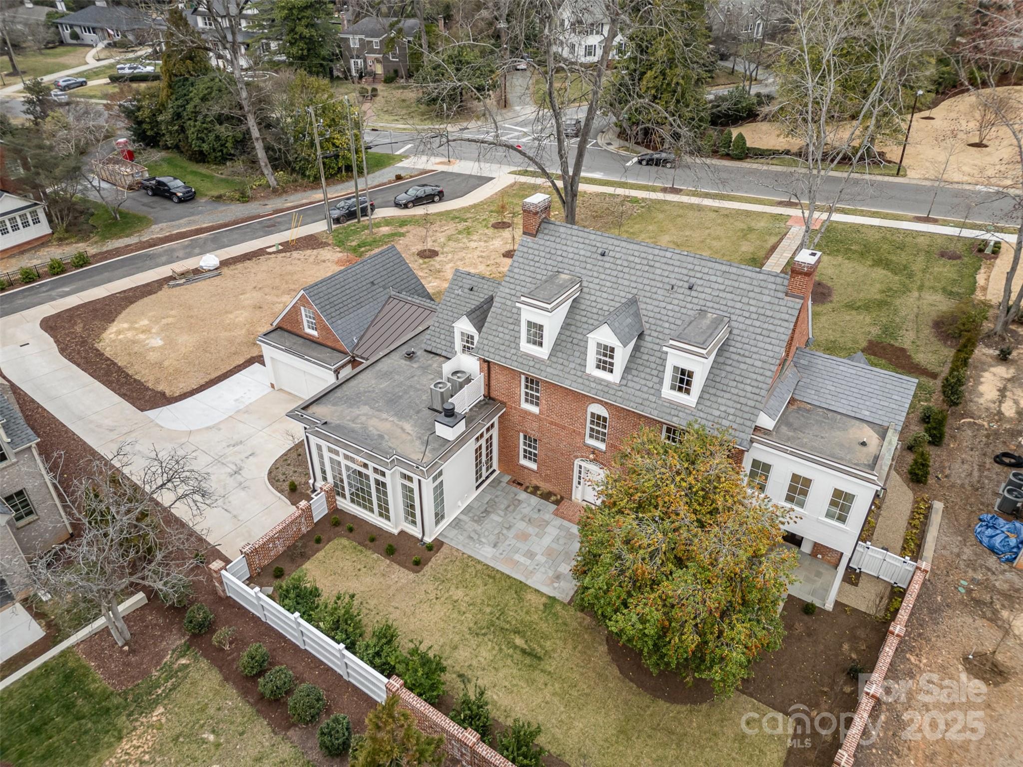 2400 Mecklenburg Avenue Property Photo 25
