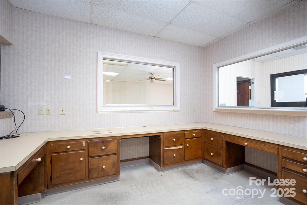 316 E Main Street Property Photo 4