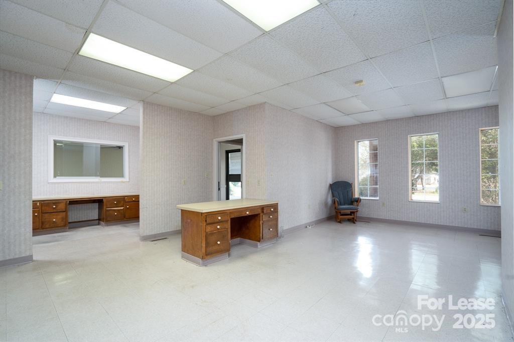 316 E Main Street Property Photo 6