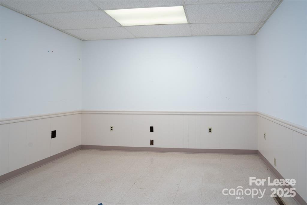 316 E Main Street Property Photo 20