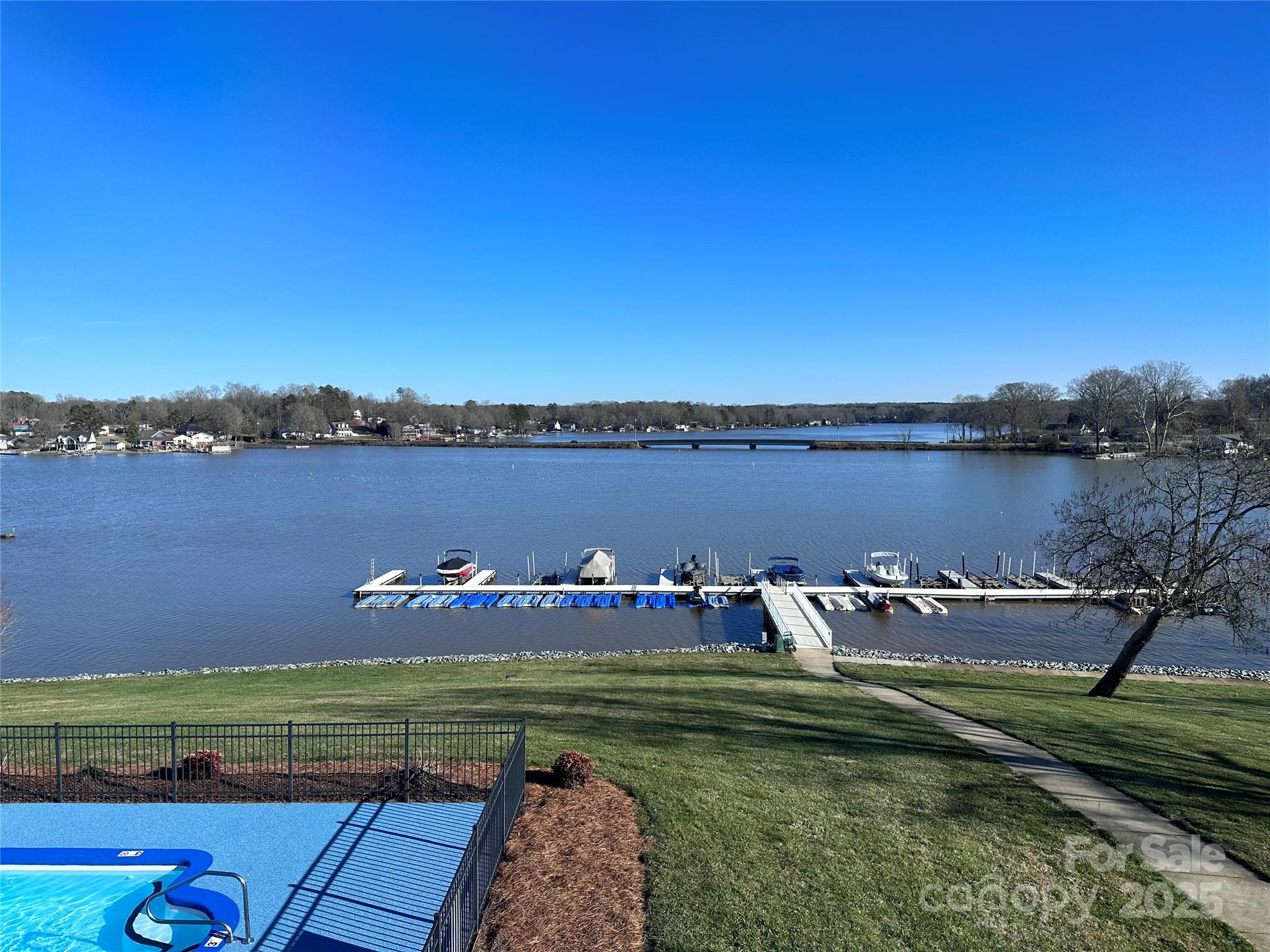 150 Rivers Edge Place L Property Photo