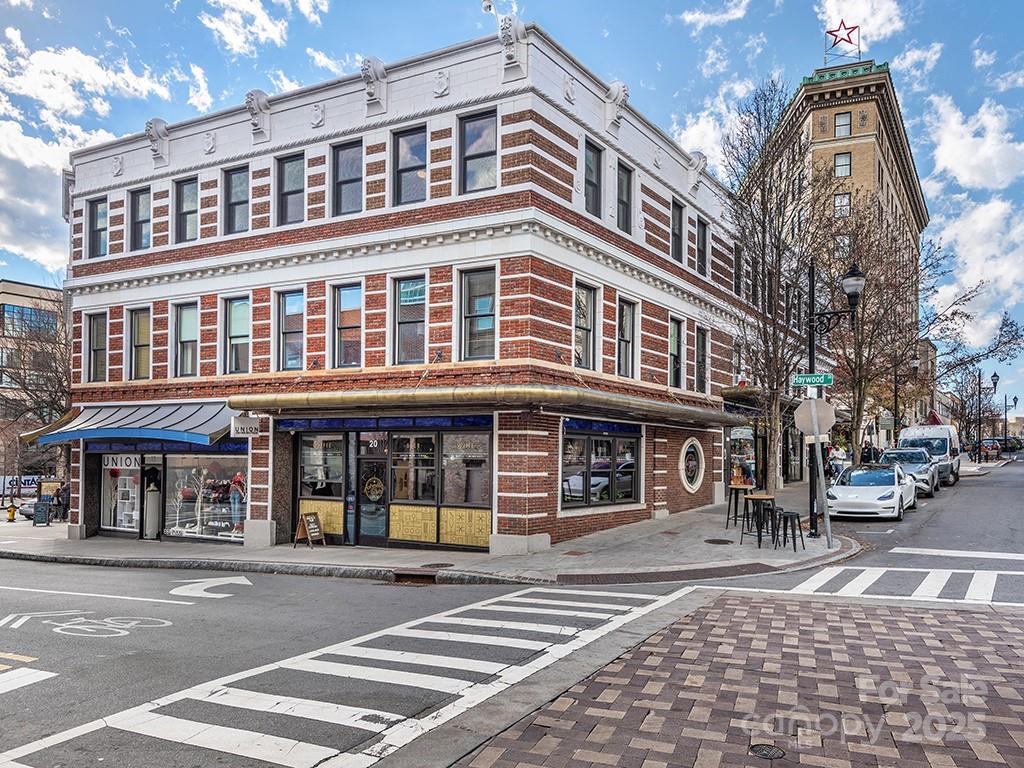14 Haywood Street Property Photo 1