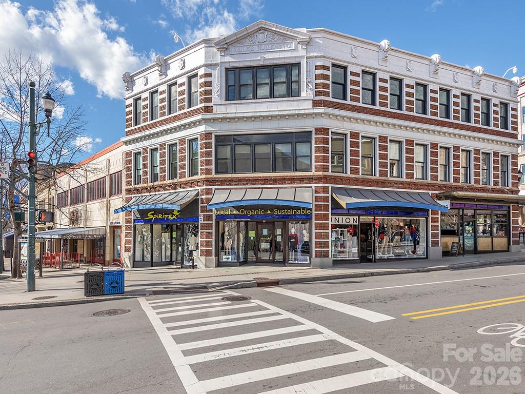 14 Haywood Street Property Photo 1