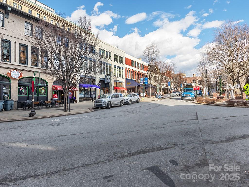 14 Haywood Street Property Photo 2