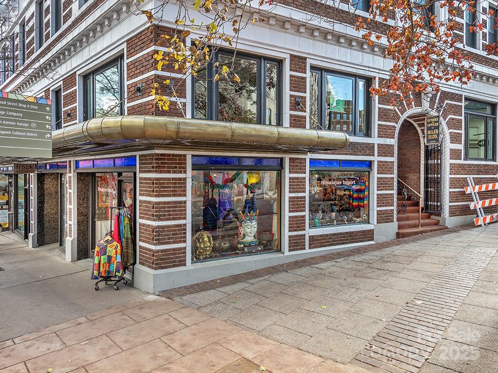 14 Haywood Street Property Photo 6