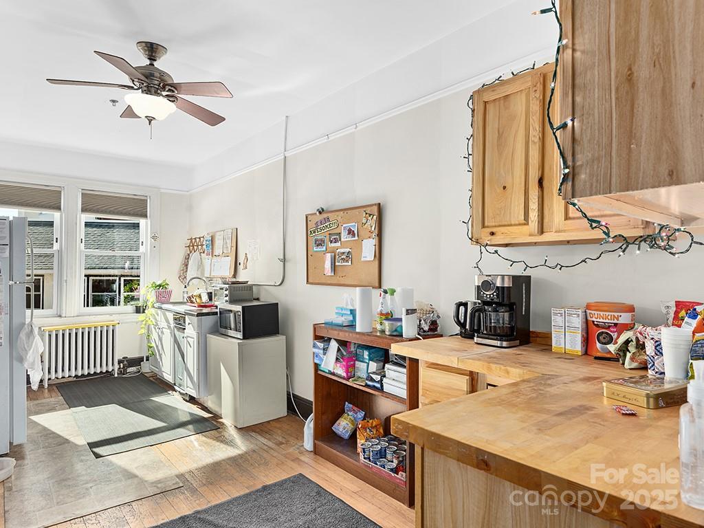 14 Haywood Street Property Photo 8