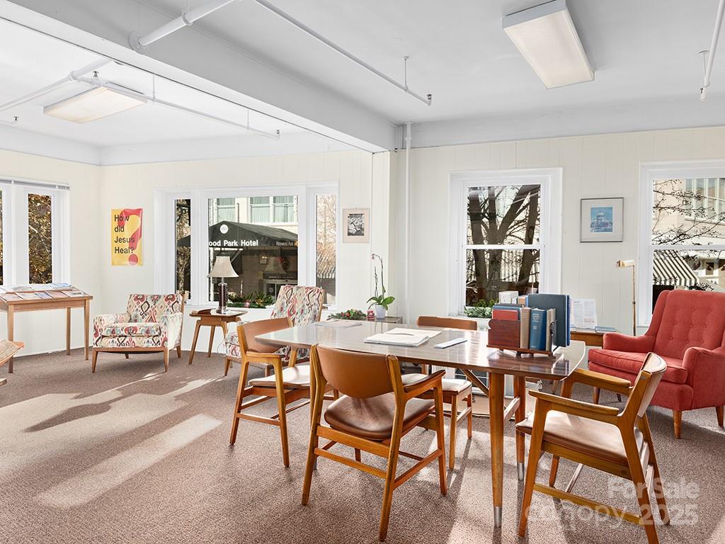 14 Haywood Street Property Photo 17