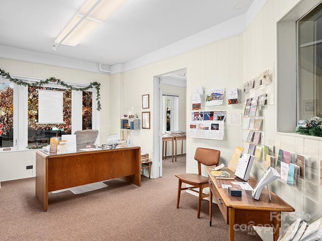 14 Haywood Street Property Photo 18