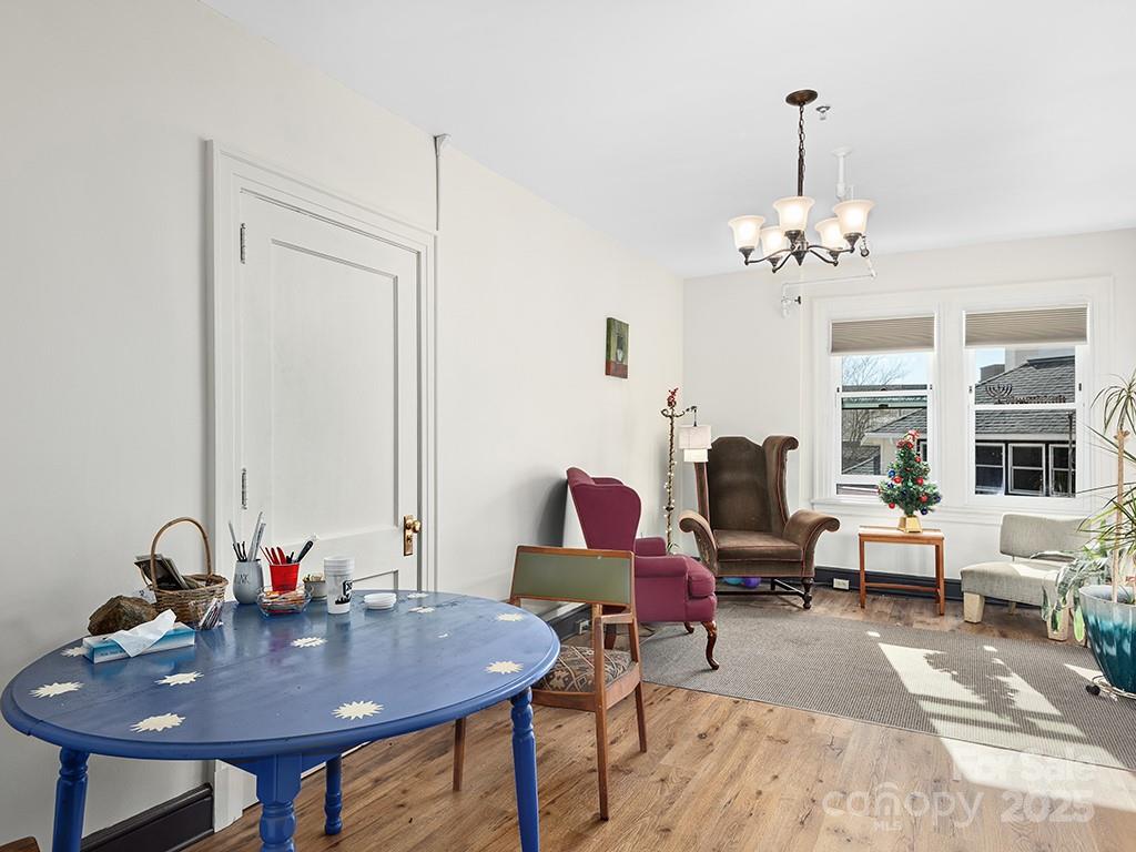 14 Haywood Street Property Photo 19