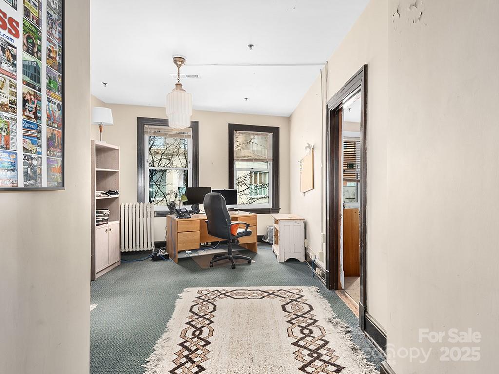14 Haywood Street Property Photo 21