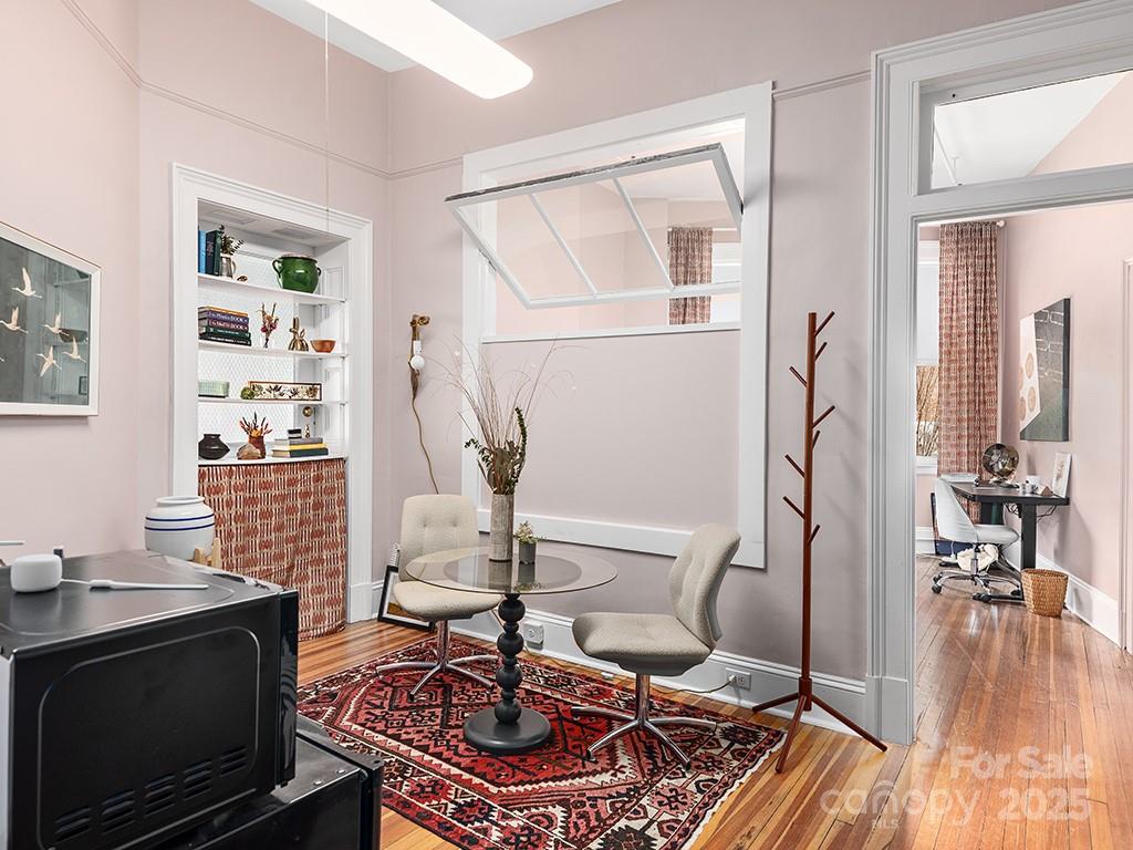 14 Haywood Street Property Photo 23