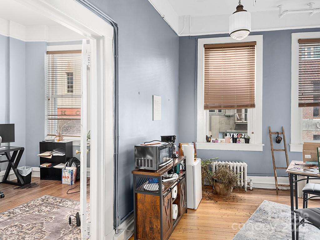 14 Haywood Street Property Photo 24