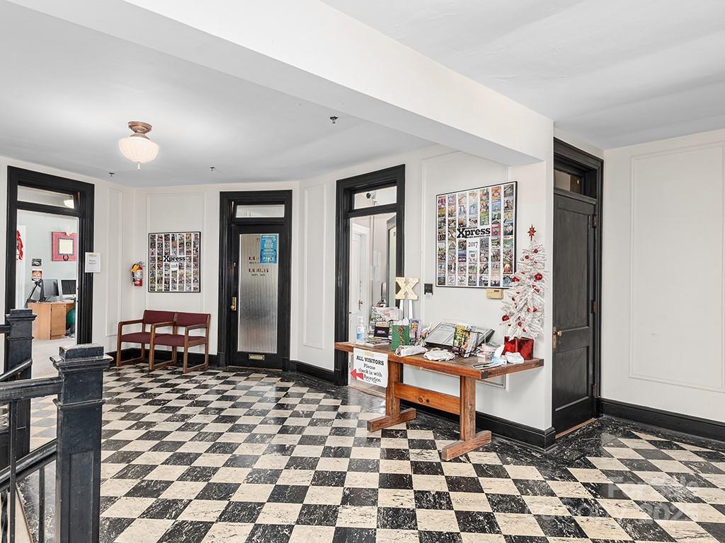 14 Haywood Street Property Photo 25