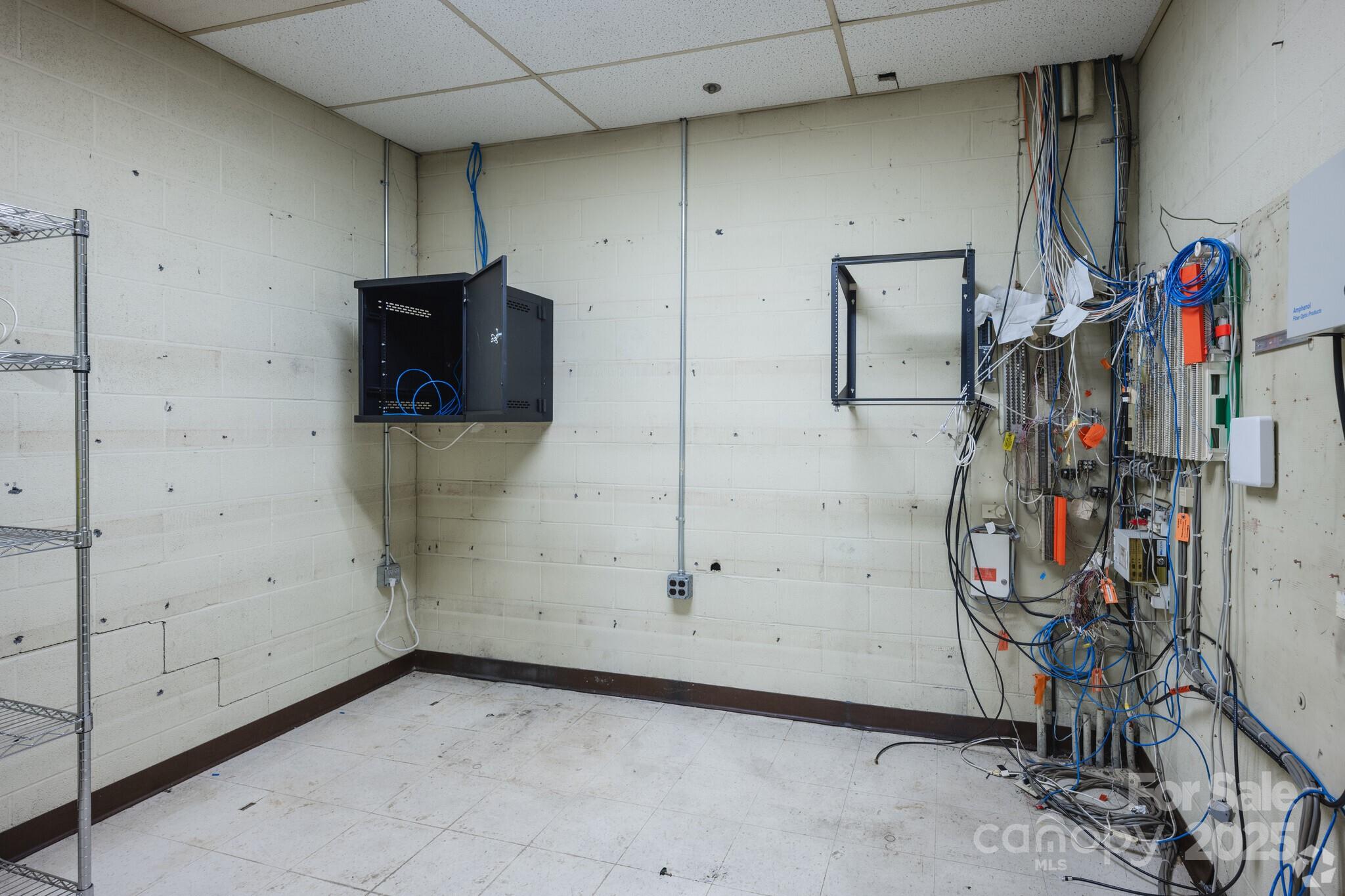90 Christ School Road Property Photo 8
