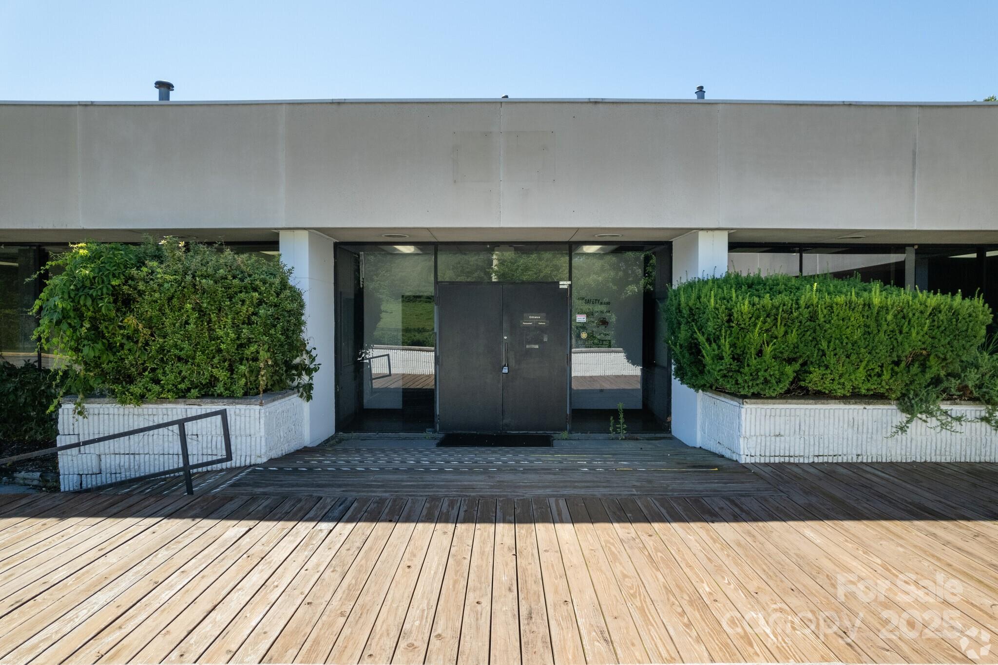 90 Christ School Road Property Photo 9