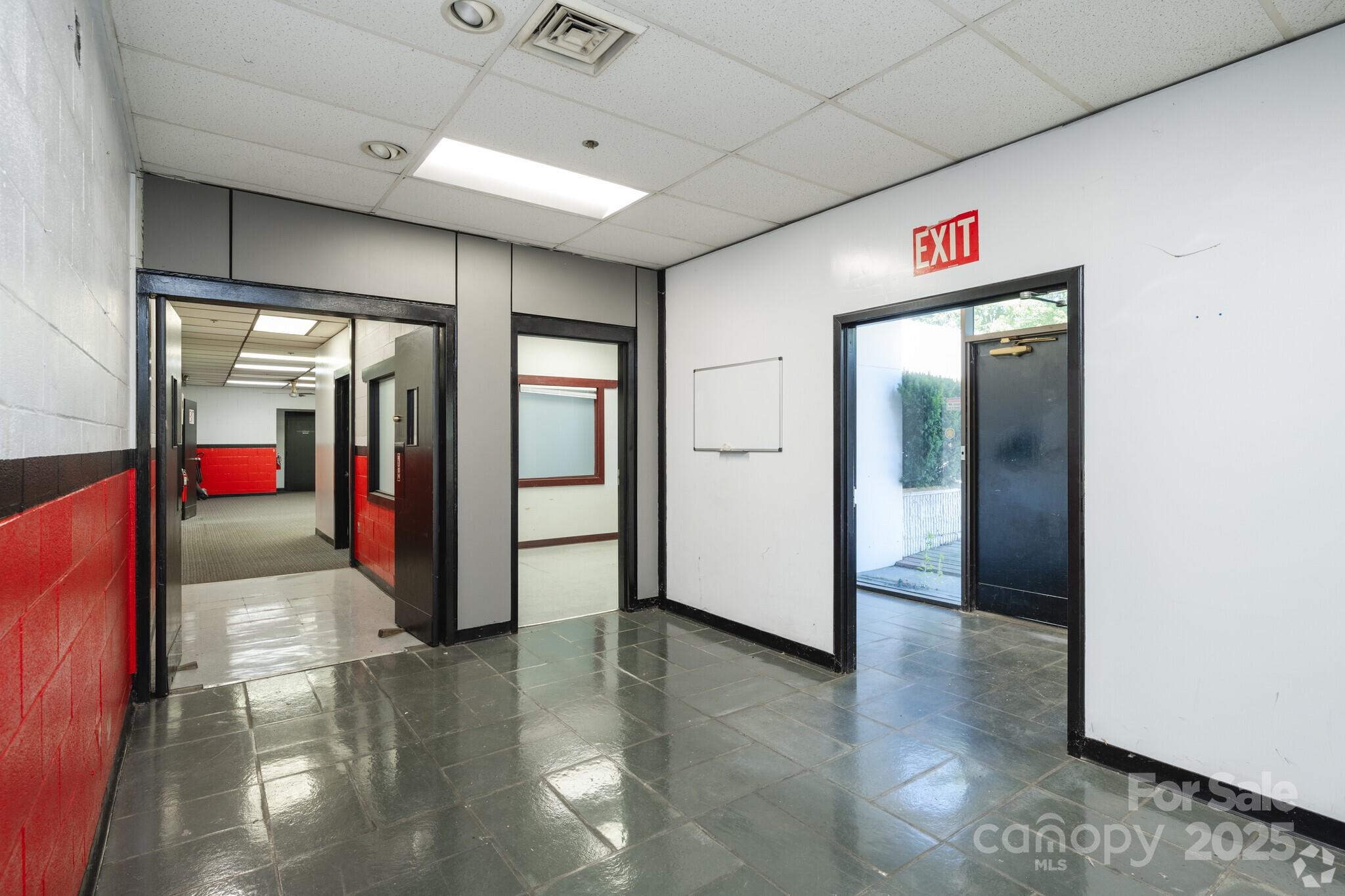 90 Christ School Road Property Photo 10