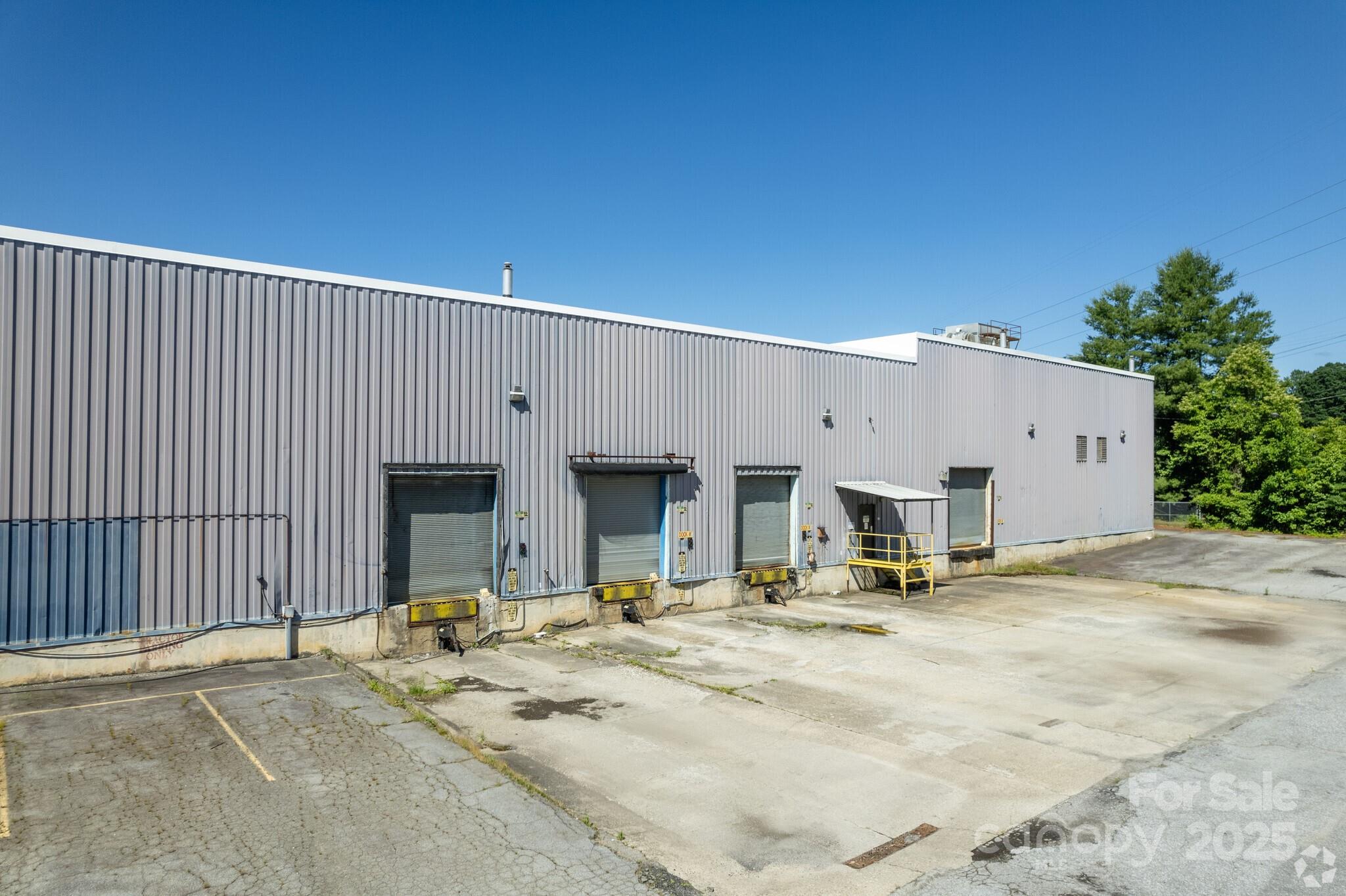 90 Christ School Road Property Photo 11