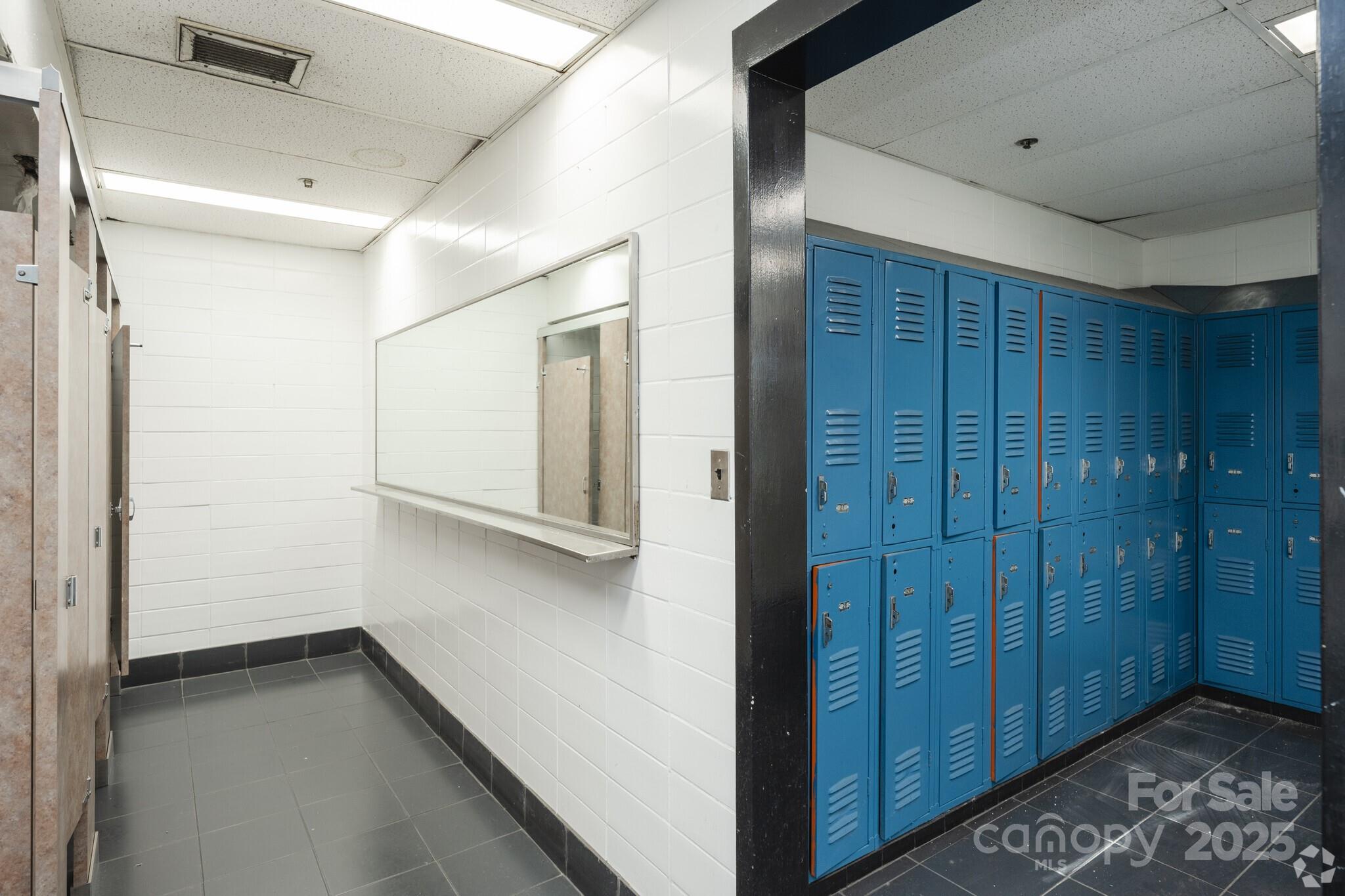 90 Christ School Road Property Photo 14