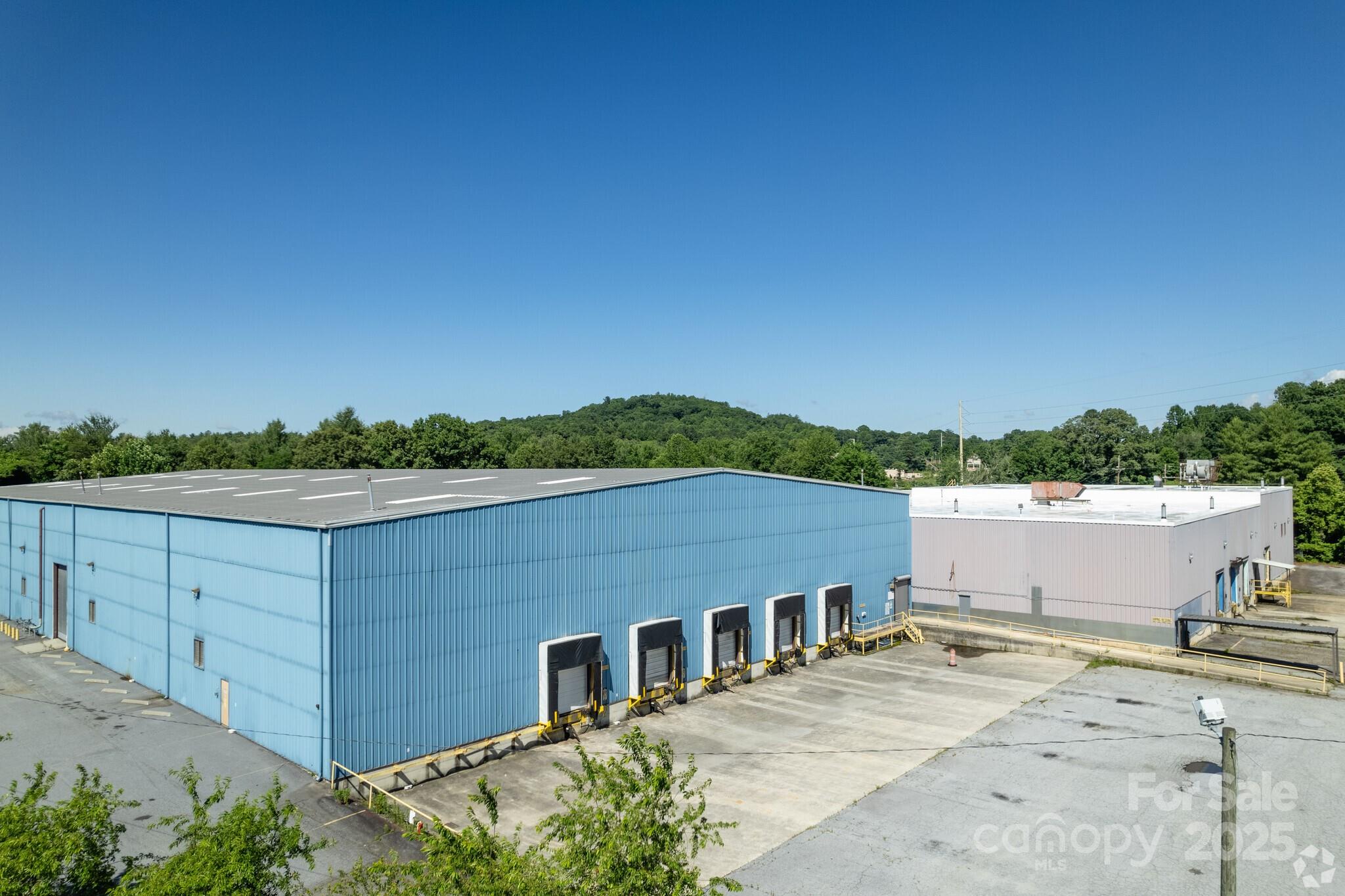 90 Christ School Road Property Photo 16