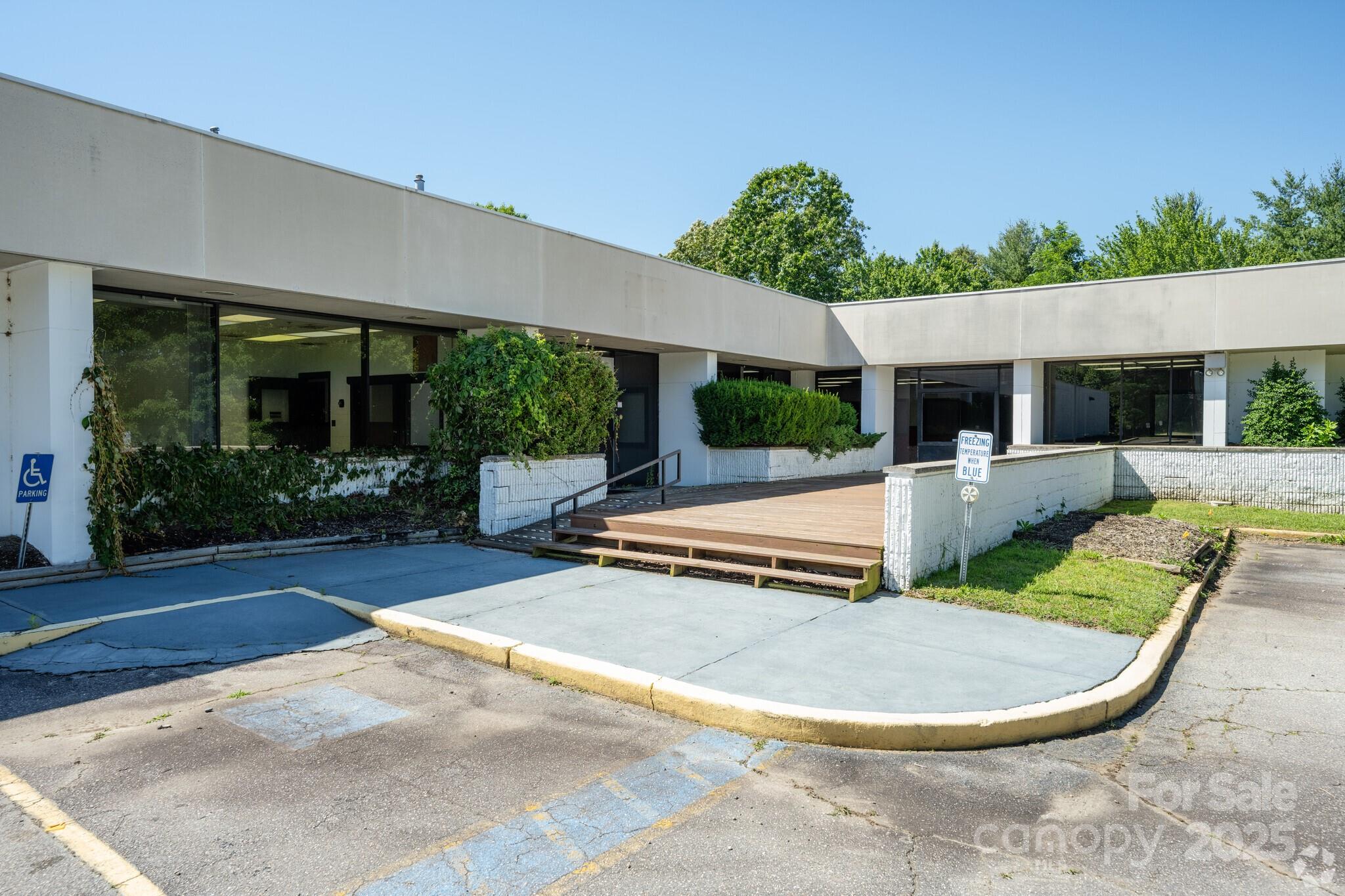 90 Christ School Road Property Photo 17