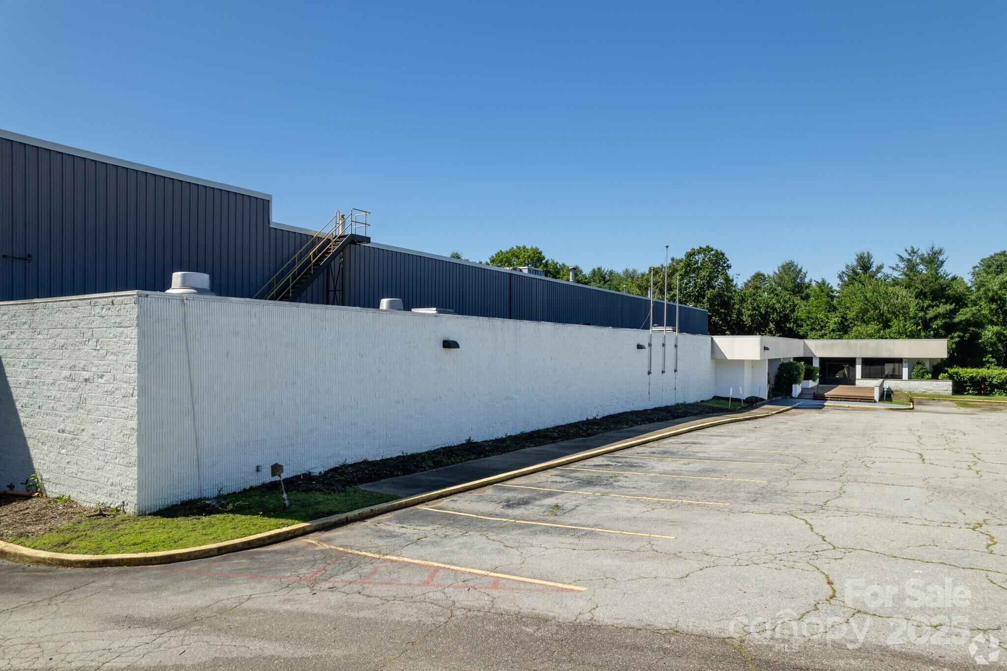 90 Christ School Road Property Photo 18