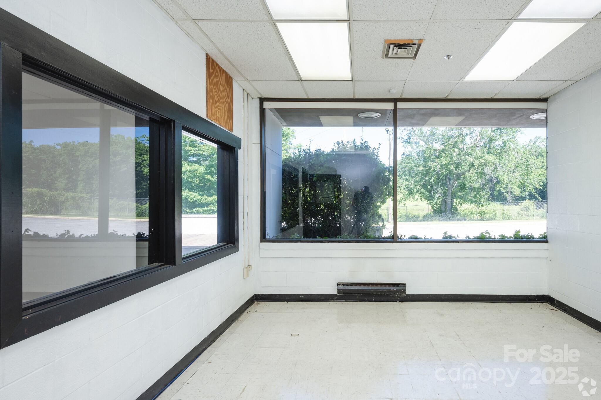 90 Christ School Road Property Photo 19