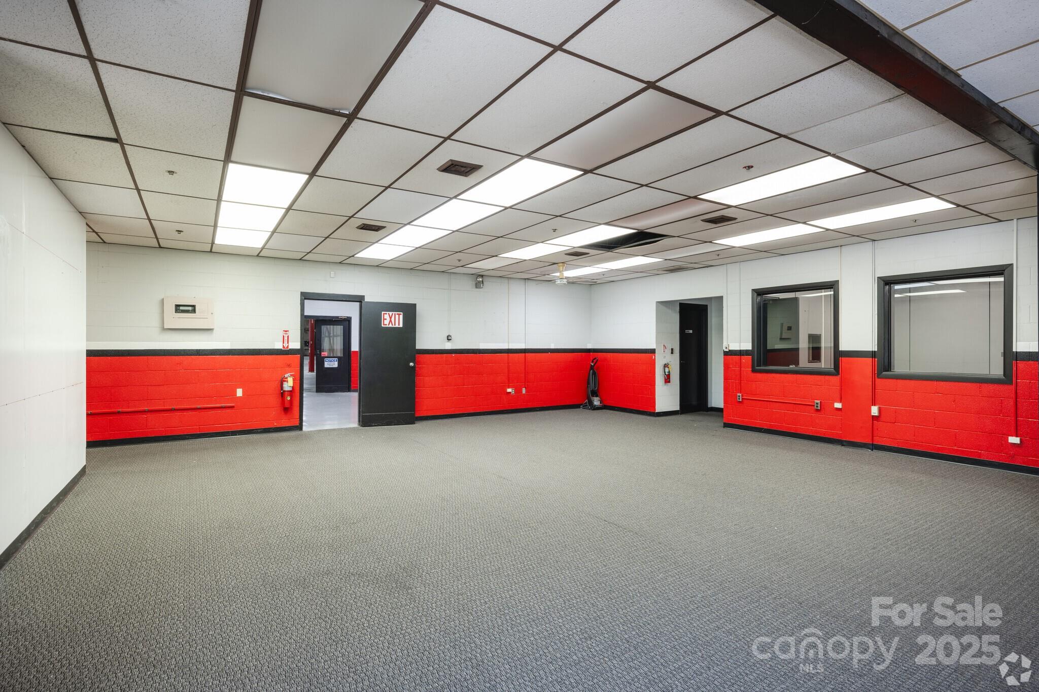 90 Christ School Road Property Photo 20