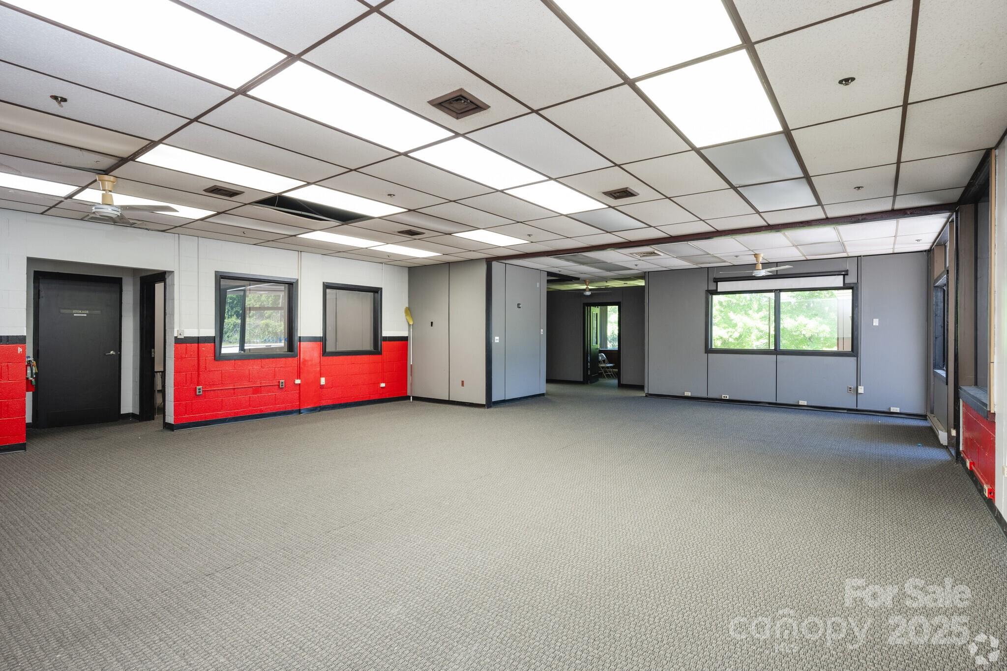 90 Christ School Road Property Photo 21