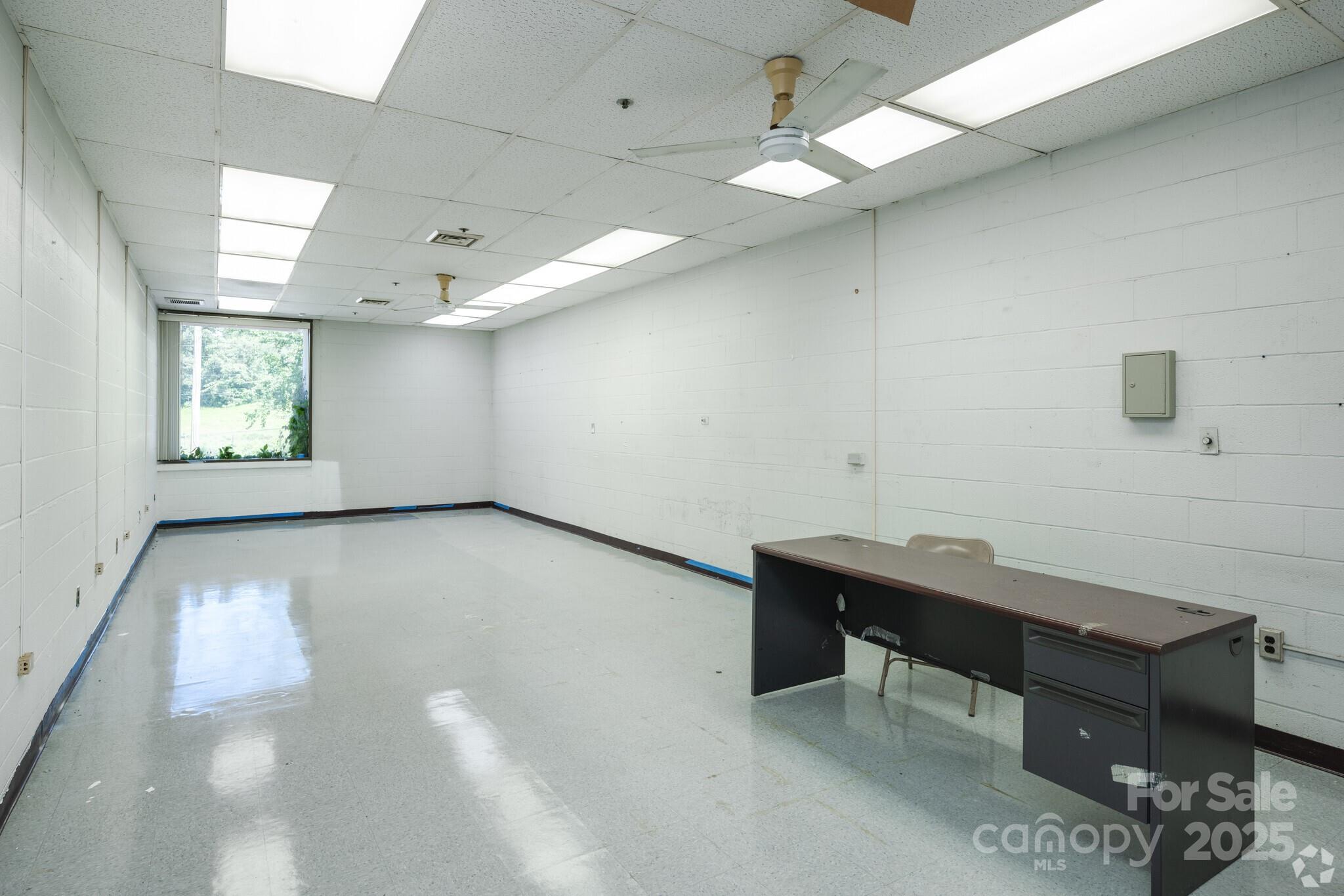 90 Christ School Road Property Photo 22