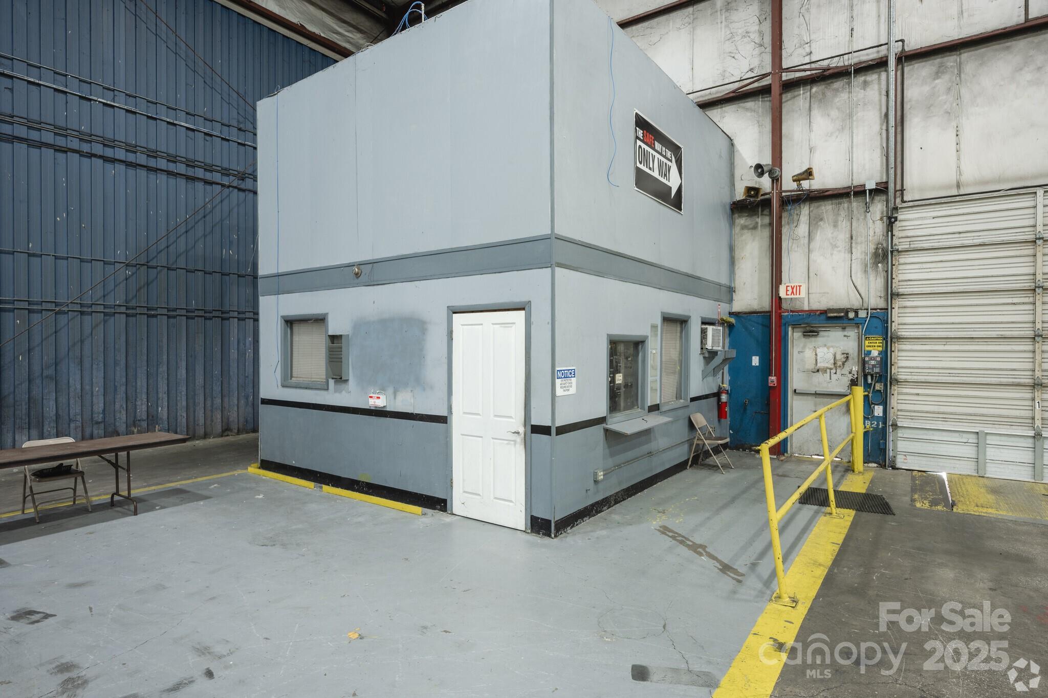 90 Christ School Road Property Photo 23