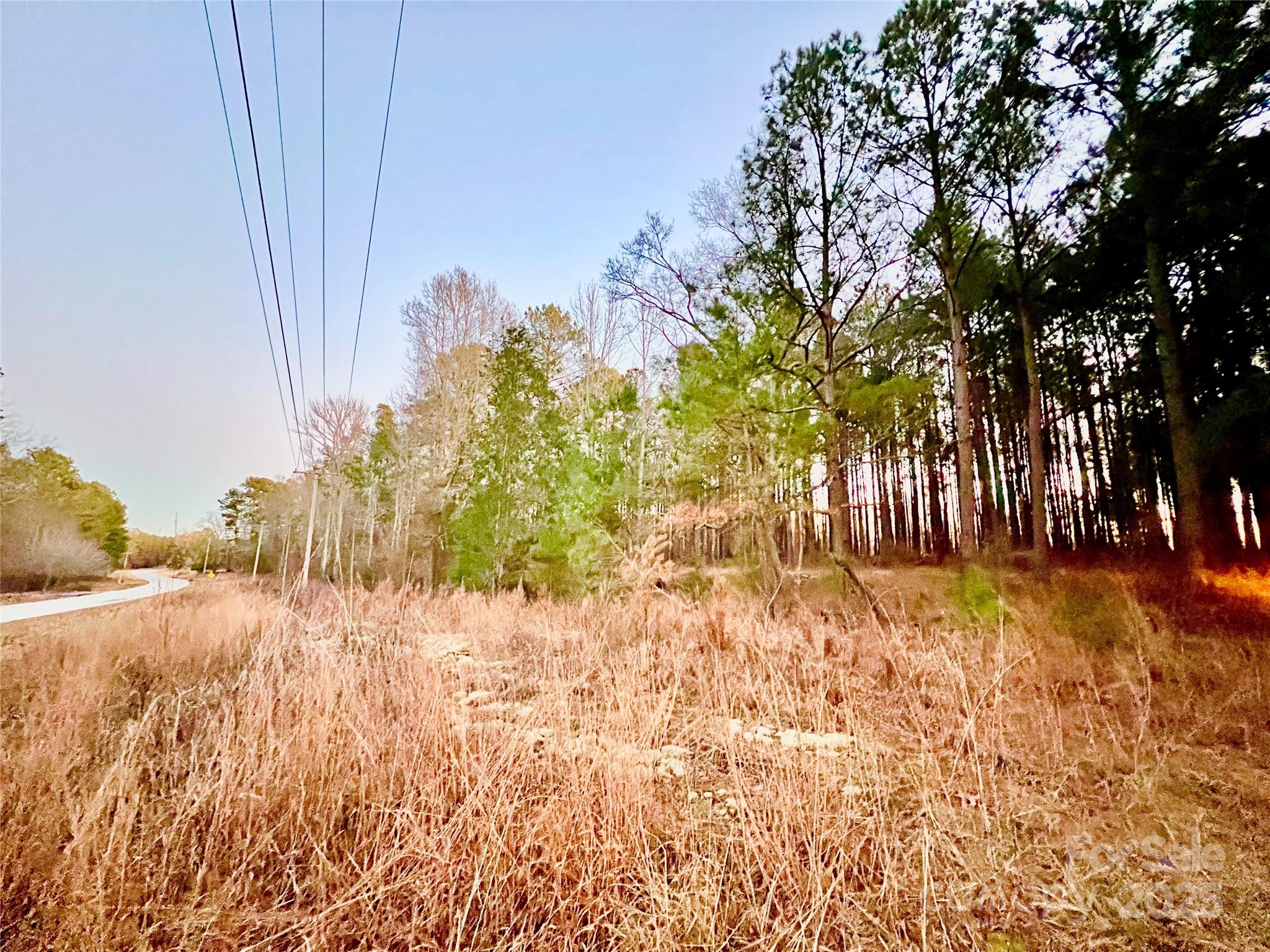 Tbd Wateree Road Property Photo 3
