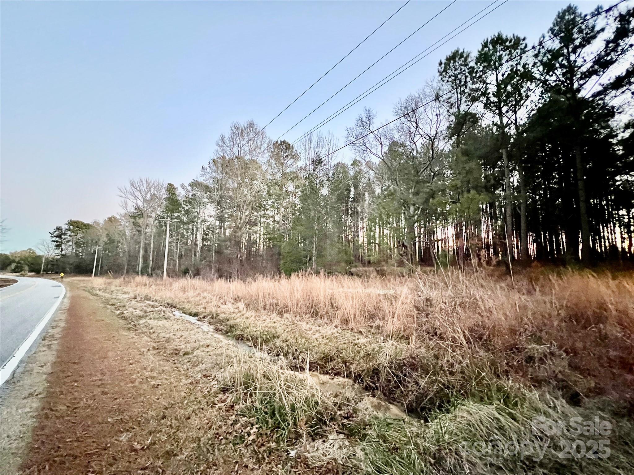 Tbd Wateree Road Property Photo 6