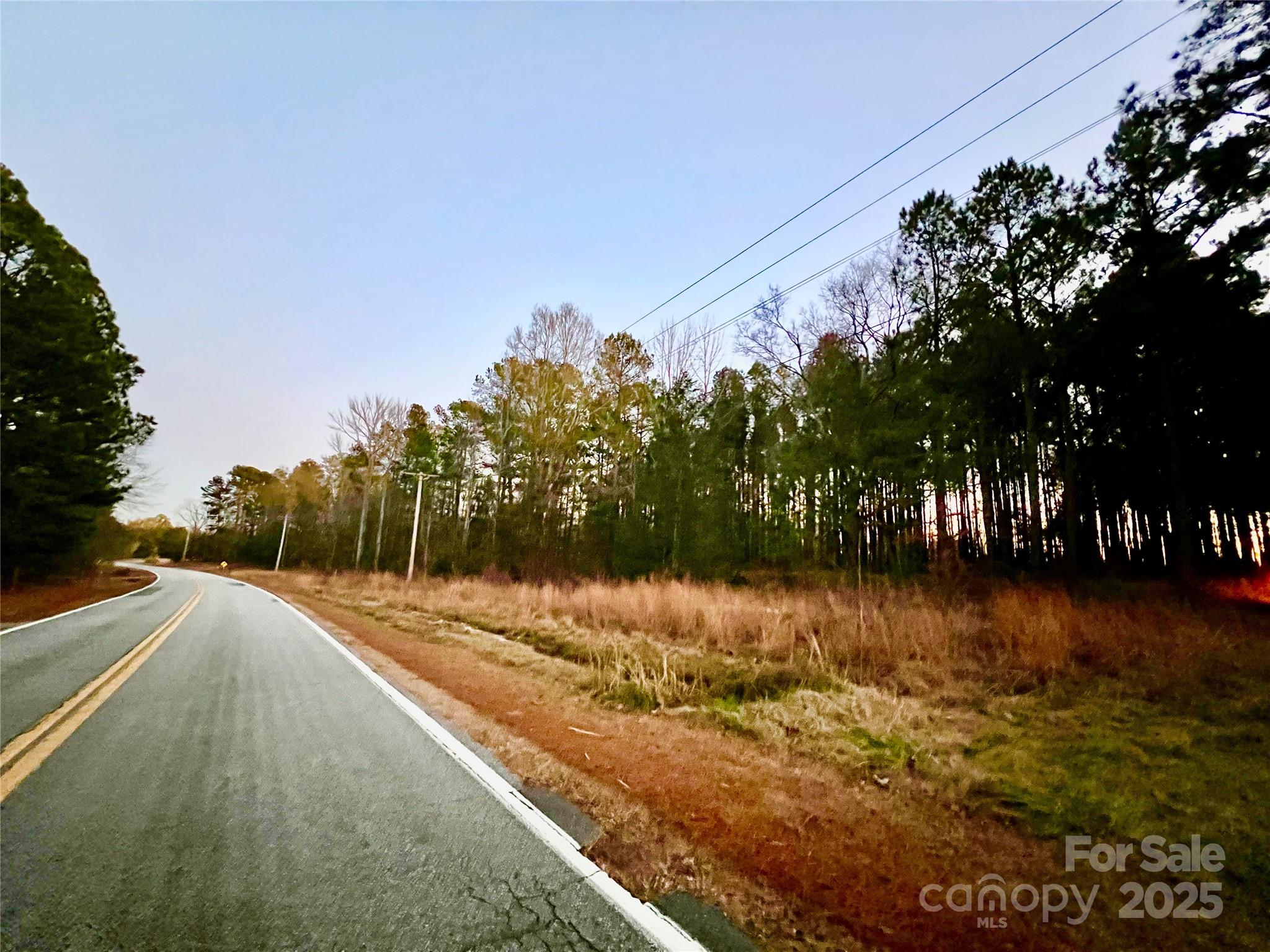 Tbd Wateree Road Property Photo 7