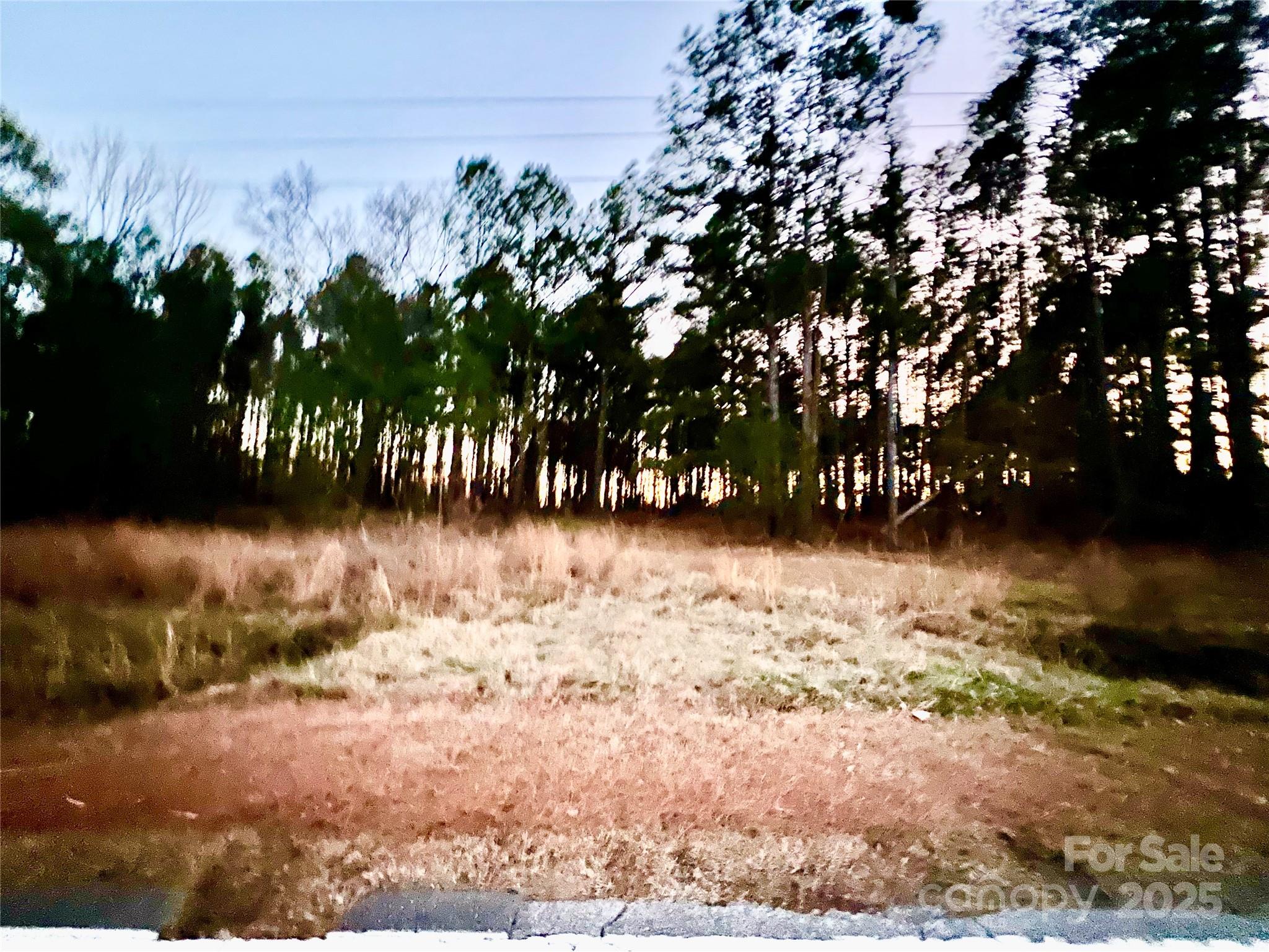 Tbd Wateree Road Property Photo 8