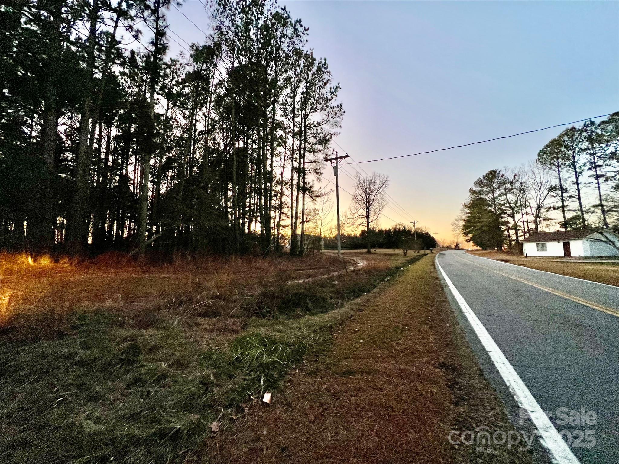 Tbd Wateree Road Property Photo 10