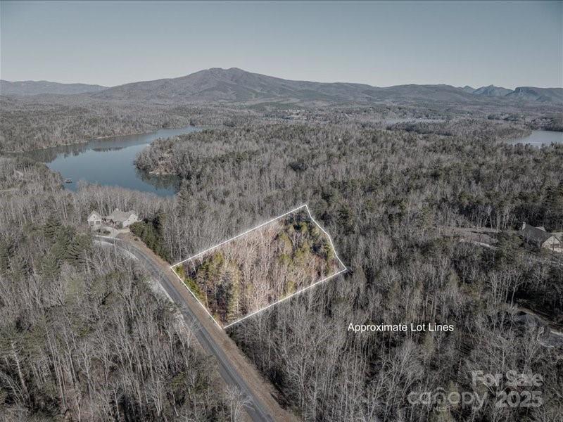 00 High Trail Drive Property Photo 1