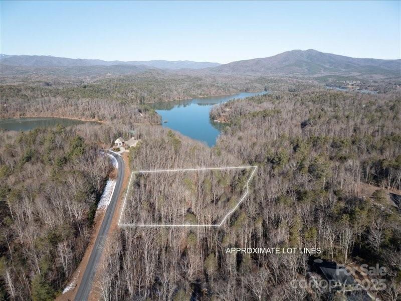 00 High Trail Drive Property Photo 2