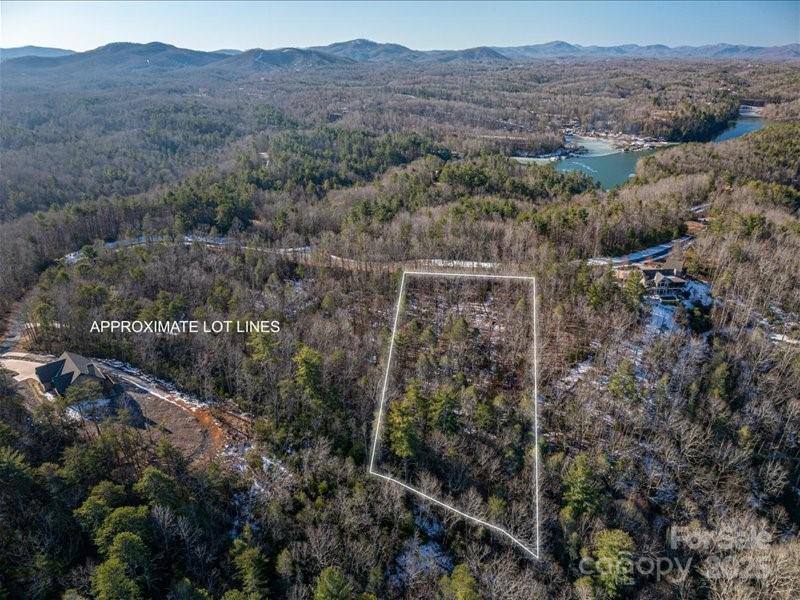 00 High Trail Drive Property Photo 3
