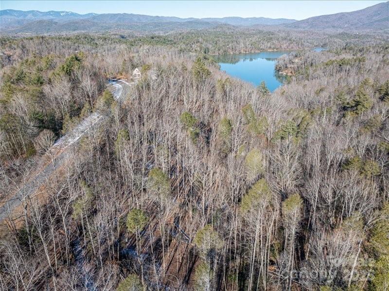 00 High Trail Drive Property Photo 8