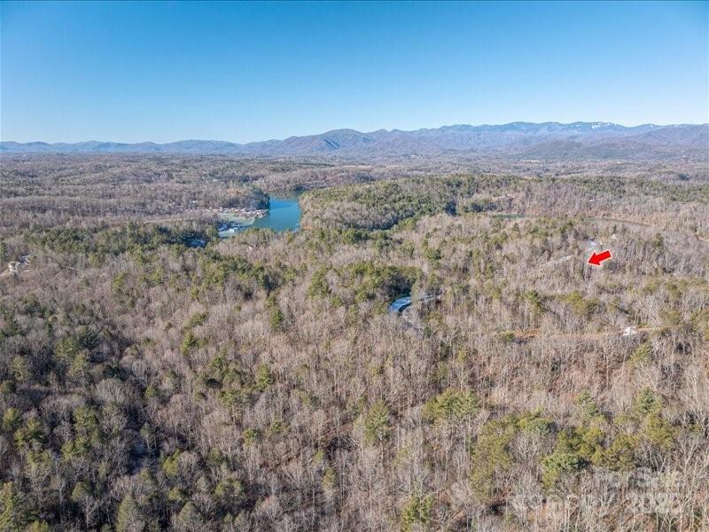 00 High Trail Drive Property Photo 9
