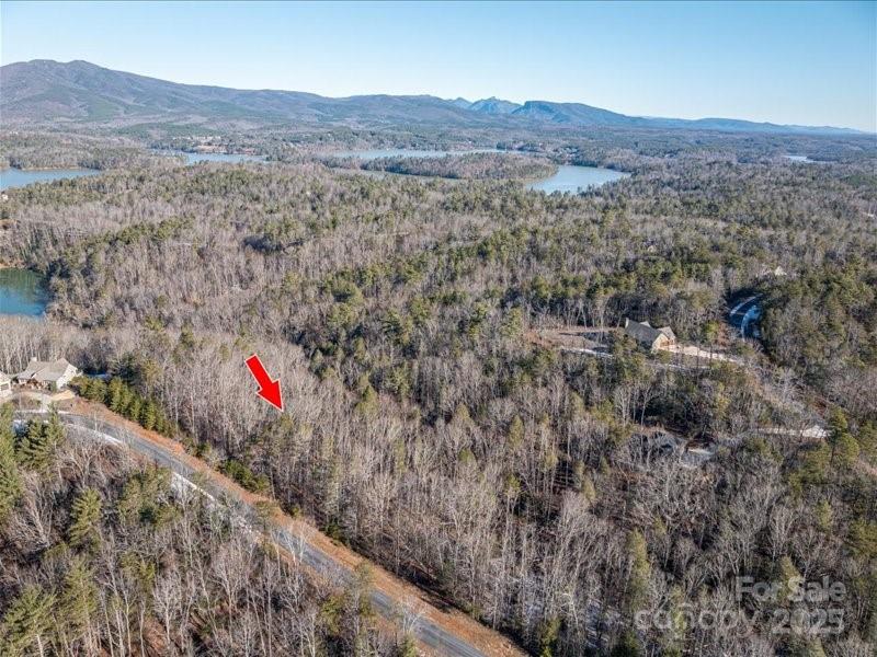 00 High Trail Drive Property Photo 11
