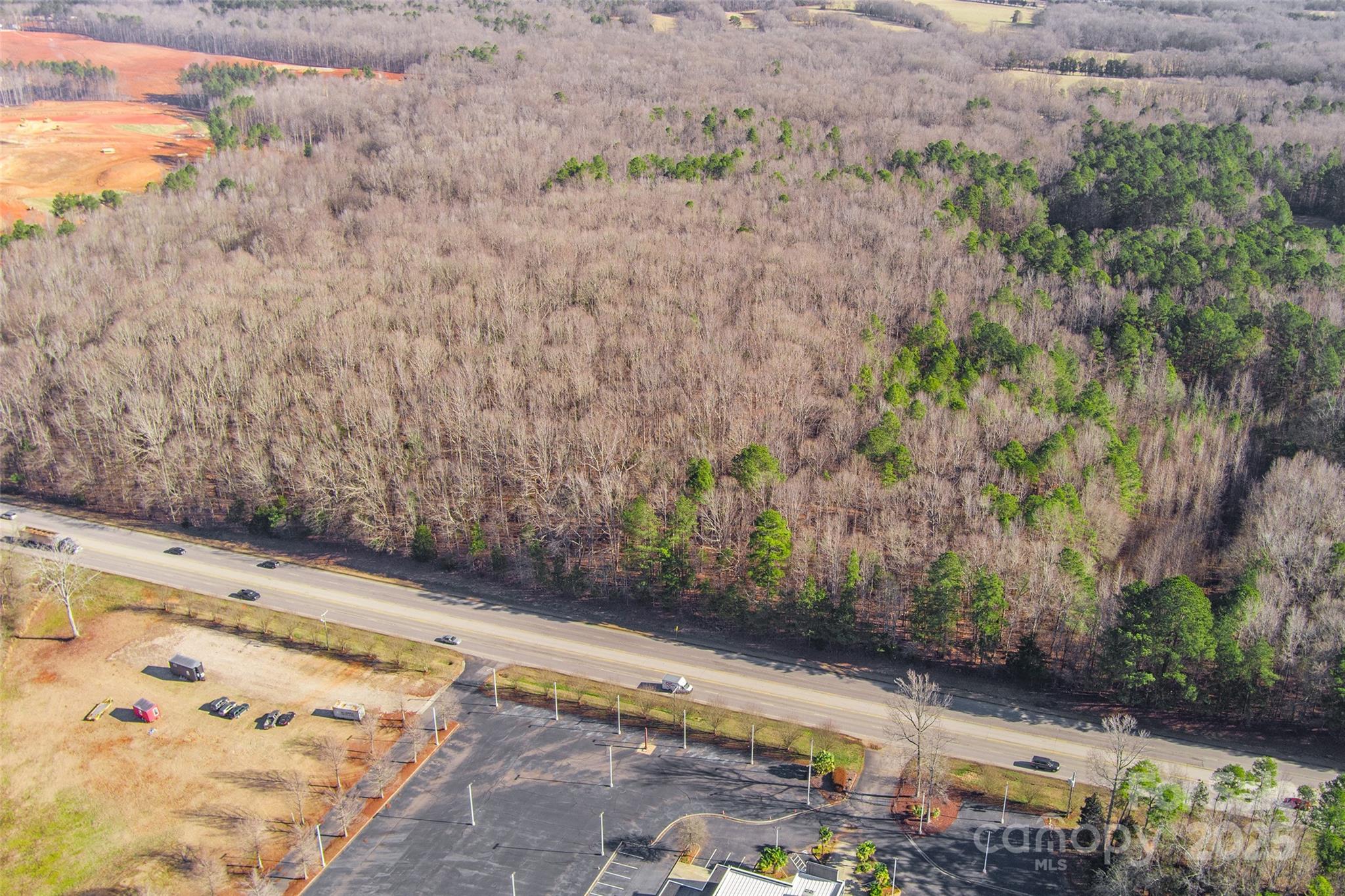 00 Charlotte Highway Property Photo 1
